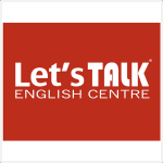 LETS TALK ENGLISH CENTER